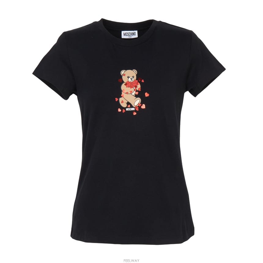 Moschino ����Ƽ���� HIM06K LBA11 60100 (�������밡��)����Ƽ���� HIM06K LBA11 60100 (�������밡��)