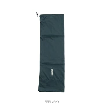 | Other Brand | mont �� ������Ʈ Tent 4  20  Pole Stuff �� 7051143LTN TP579233959mont �� ������Ʈ Tent 4  20  Pole Stuff �� 7051143LTN 