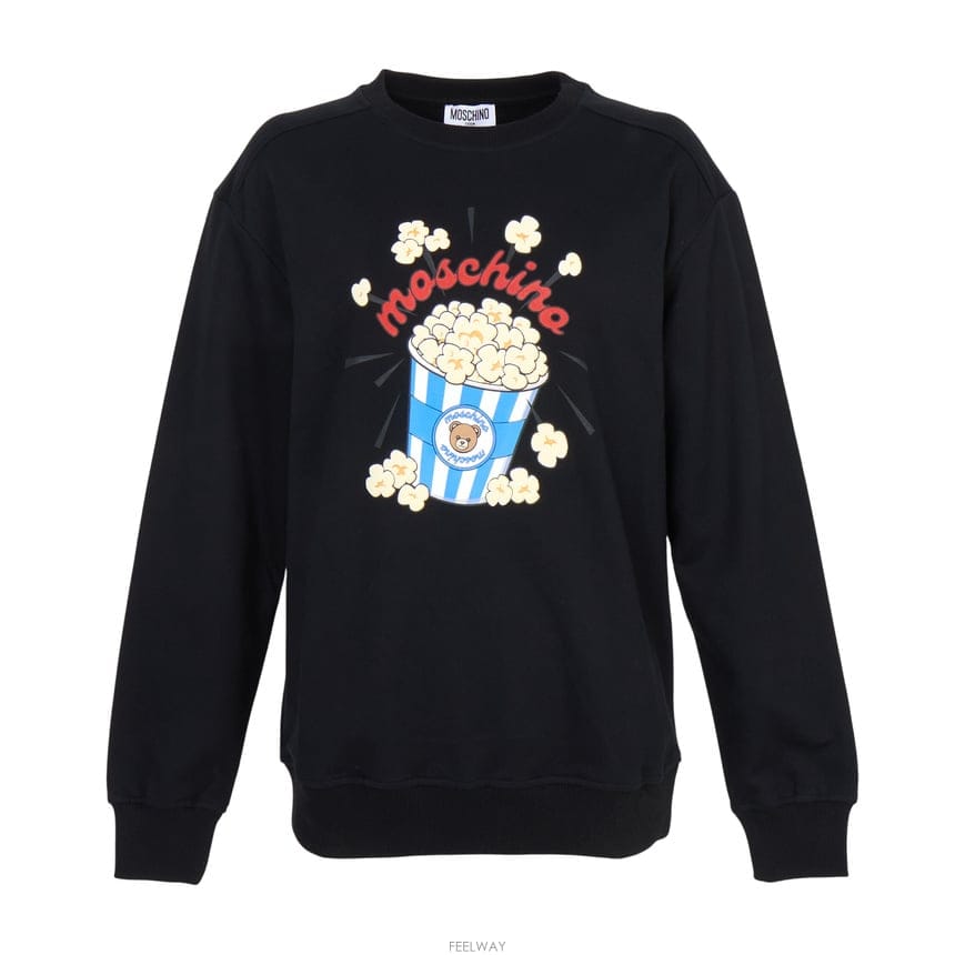 Moschino ��� ������ HNF099 LCA94 60100 (�������밡��)��� ������ HNF099 LCA94 60100 (�������밡��)