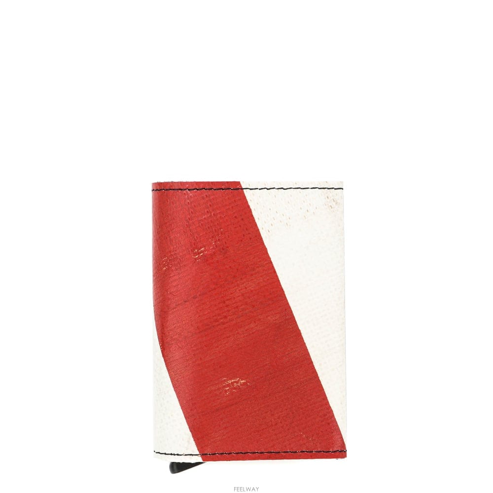 FREITAG (F705 SECRID X FREITAG 0175) ������� ī������(F705 SECRID X FREITAG 0175) ������� ī������
