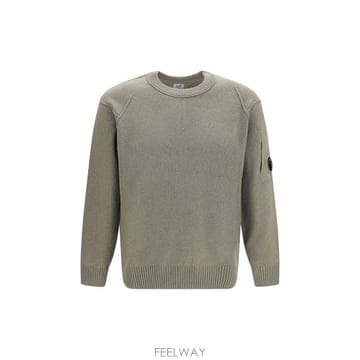CP company 26FW ���� ���۴� ������ 21CMKN707A110149A 356 KHAKI26FW ���� ���۴� ������ 21CMKN707A110149A 356 KHAKI