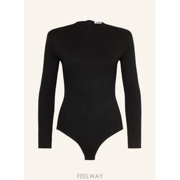 JIL SANDER ������ �ٵ� ��Ʈ 100323444813000 TP581379724������ �ٵ� ��Ʈ 100323444813000 TP581379724