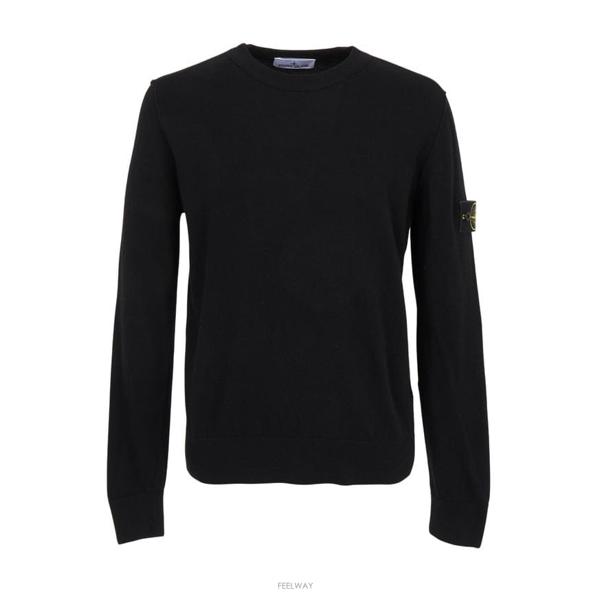 Stone Island ���� ��Ʈ L2S155100021 S00B4 V0029���� ��Ʈ L2S155100021 S00B4 V0029