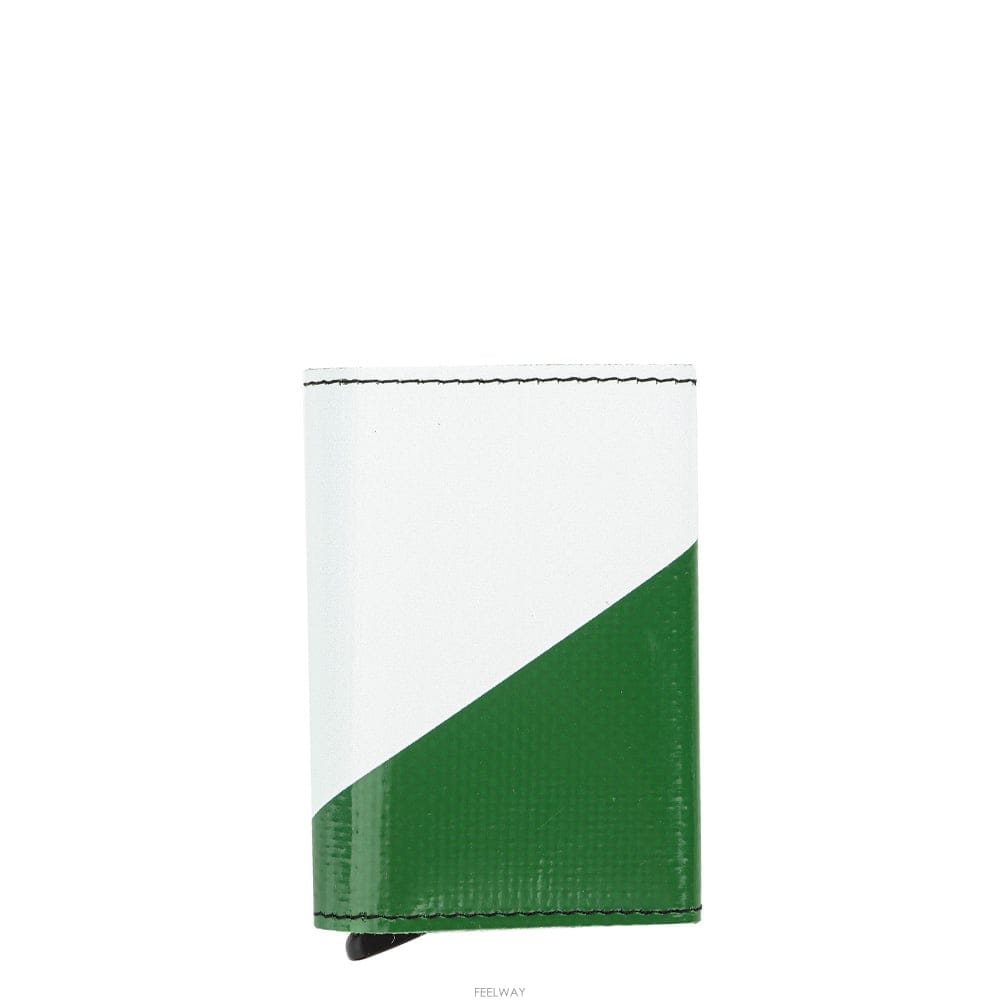 FREITAG (F705 SECRID X FREITAG 0176) ������� ī������(F705 SECRID X FREITAG 0176) ������� ī������