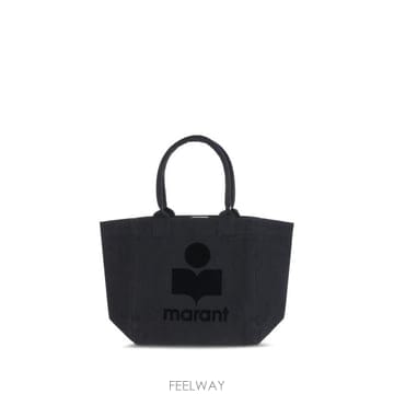 Isabel Marant 26FW ���ں����� YENKY ��Ű ��Ʈ�� PM0002FAA1X18M 01BK26FW ���ں����� YENKY ��Ű ��Ʈ�� PM0002FAA1X18M 01BK