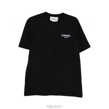 아이스버그 T 셔츠