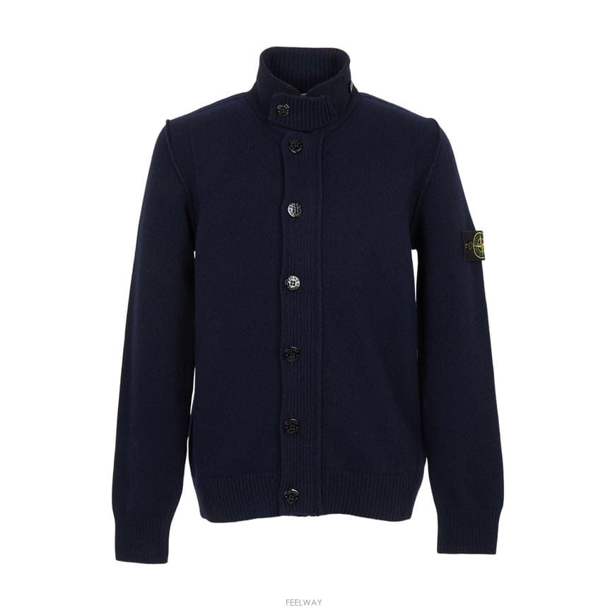 Stone Island ���� ���� ����� L2S155100047 S00A3 V0020���� ���� ����� L2S155100047 S00A3 V0020