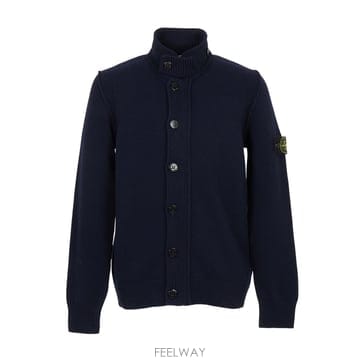 Stone Island ���� ���� ����� L2S155100047 S00A3 V0020���� ���� ����� L2S155100047 S00A3 V0020