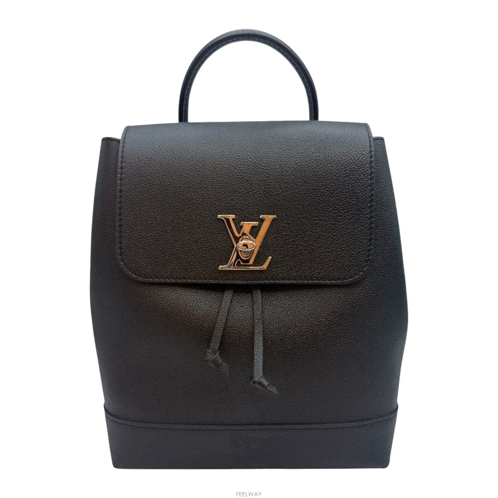 Louis Vuitton [Ŭ�ι�] ���̺��� LV ���� ���� ���� M41815[Ŭ�ι�] ���̺��� LV ���� ���� ���� M41815