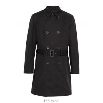 Herno 26SS ������ Rainwear 13238IM000392U9200 TP57850160626SS ������ Rainwear 13238IM000392U9200 TP578501606