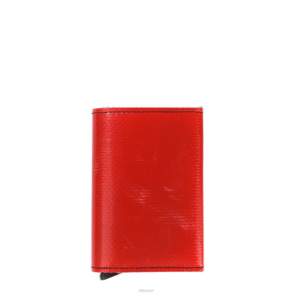 FREITAG (F705 SECRID X FREITAG 0178) ������� ī������(F705 SECRID X FREITAG 0178) ������� ī������