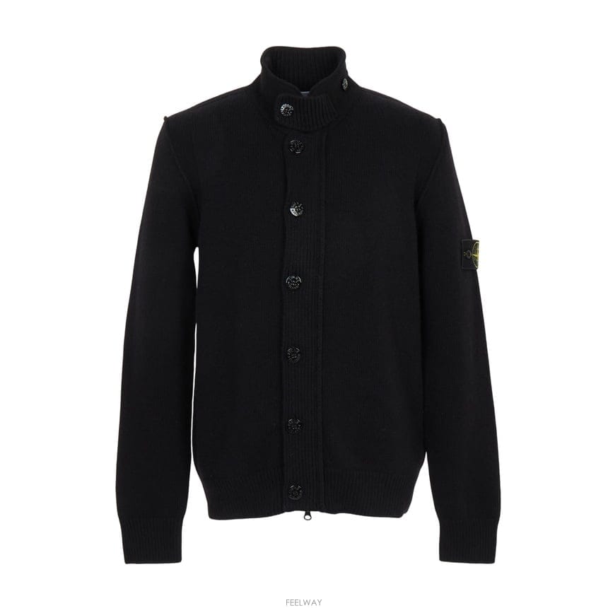 Stone Island ���� ���� ����� L2S155100047 S00A3 V0029���� ���� ����� L2S155100047 S00A3 V0029