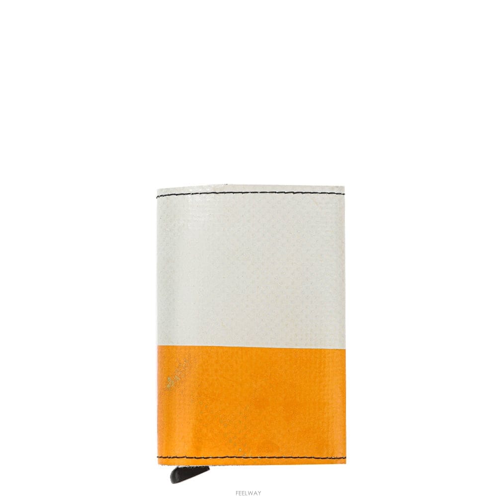 FREITAG (F705 SECRID X FREITAG 0179) ������� ī������(F705 SECRID X FREITAG 0179) ������� ī������