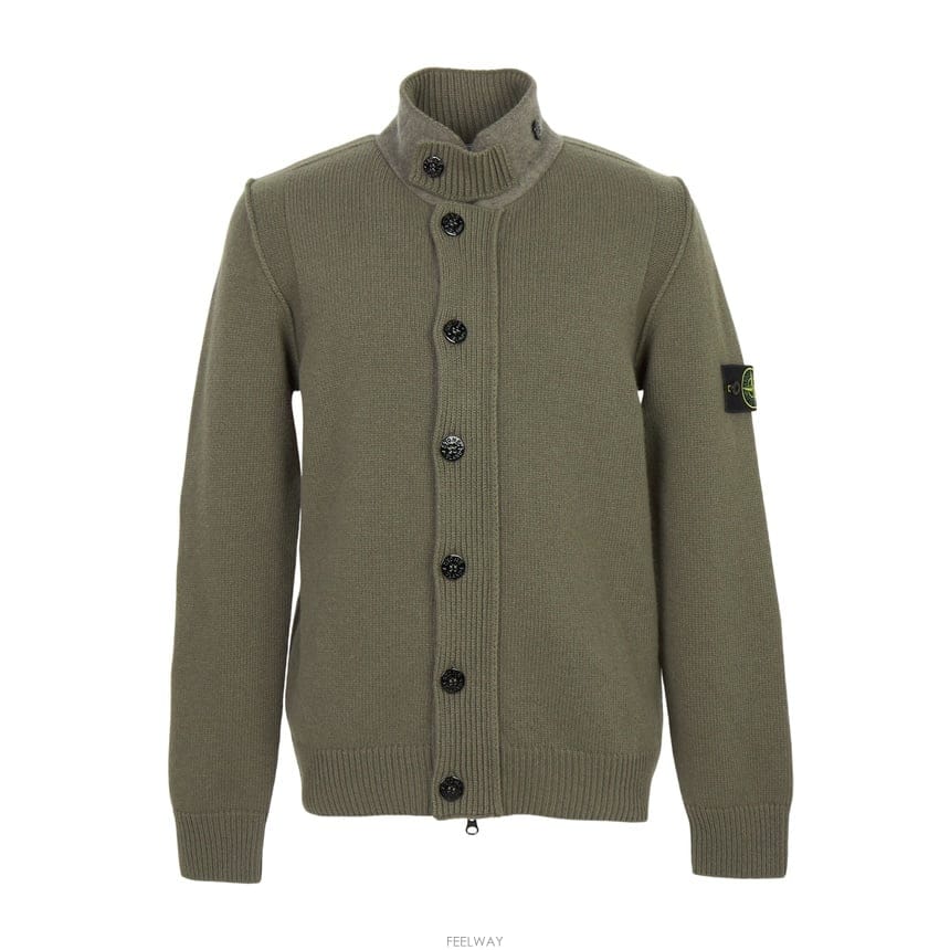 Stone Island ���� ���� ����� L2S155100047 S00A3 V005G���� ���� ����� L2S155100047 S00A3 V005G