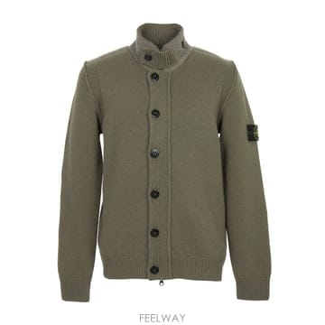 Stone Island ���� ���� ����� L2S155100047 S00A3 V005G���� ���� ����� L2S155100047 S00A3 V005G