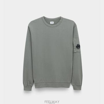 CP company �������۴� ����Ʈ �ø��� ������ 20CMSS711A 002246G 921�������۴� ����Ʈ �ø��� ������ 20CMSS711A 002246G 921