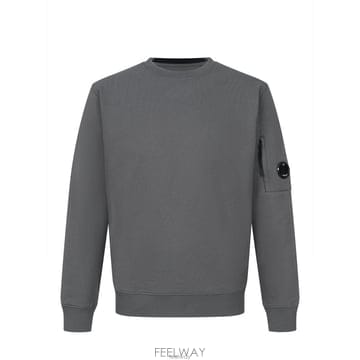 CP company �������۴� ���ֱ̾׳� �ø��� ������ 20CMSS713A 005086W 921�������۴� ���ֱ̾׳� �ø��� ������ 20CMSS713A 005086W