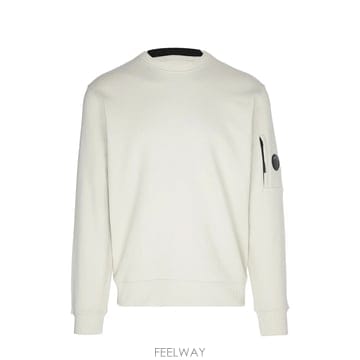 CP company �������۴� ���� ���� ������ RCCMSS711A 002246G 103�������۴� ���� ���� ������ RCCMSS711A 002246G 103