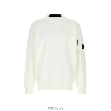 CP company �������۴� ���� ���� ������ RCCMSS713A 005086W 103�������۴� ���� ���� ������ RCCMSS713A 005086W 103