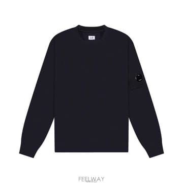 CP company �������۴� ���� ���� ������ RCCMSS713A 005086W 888�������۴� ���� ���� ������ RCCMSS713A 005086W 888