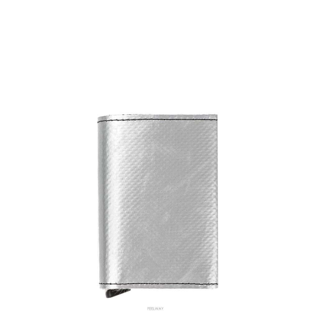 FREITAG (F705 SECRID X FREITAG 0180) ������� ī������(F705 SECRID X FREITAG 0180) ������� ī������