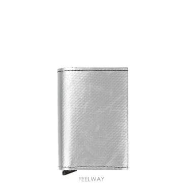 (F705 SECRID X FREITAG 0180) 남녀공용 카드지갑