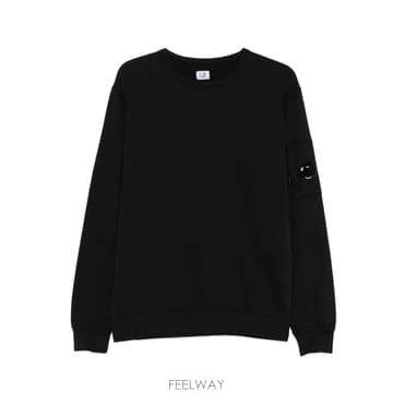 CP company �������۴� ���� ���� ������ RCCMSS711A 002246G 999�������۴� ���� ���� ������ RCCMSS711A 002246G 999