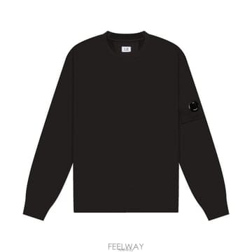 CP company �������۴� ���� ���� ������ RCCMSS713A 005086W 999�������۴� ���� ���� ������ RCCMSS713A 005086W 999