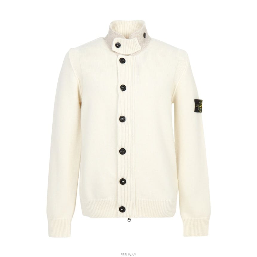 Stone Island ���� ���� ����� L2S155100047 S00A3 V0093���� ���� ����� L2S155100047 S00A3 V0093