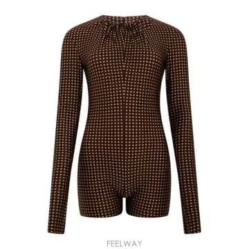 | Other Brand | 23FW PHILOSOPHY DI LORENZO SERAFINI ���� ������Ʈ A110371521102 TP23FW PHILOSOPHY DI LORENZO SERAFINI ���� ������Ʈ A110