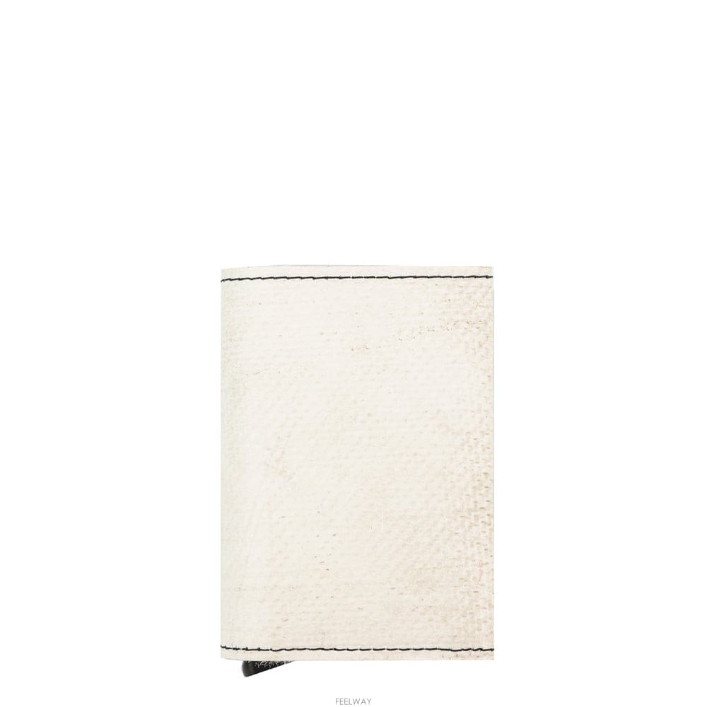 FREITAG (F705 SECRID X FREITAG 0181) ������� ī������(F705 SECRID X FREITAG 0181) ������� ī������