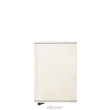 (F705 SECRID X FREITAG 0181) 남녀공용 카드지갑