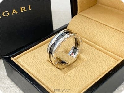 BVLGARI �Ұ��� ���̺��ĥ�己 ���� 61ȣ ���и� �ǹ��Ұ��� ���̺��ĥ�己 ���� 61ȣ ���и� �ǹ�