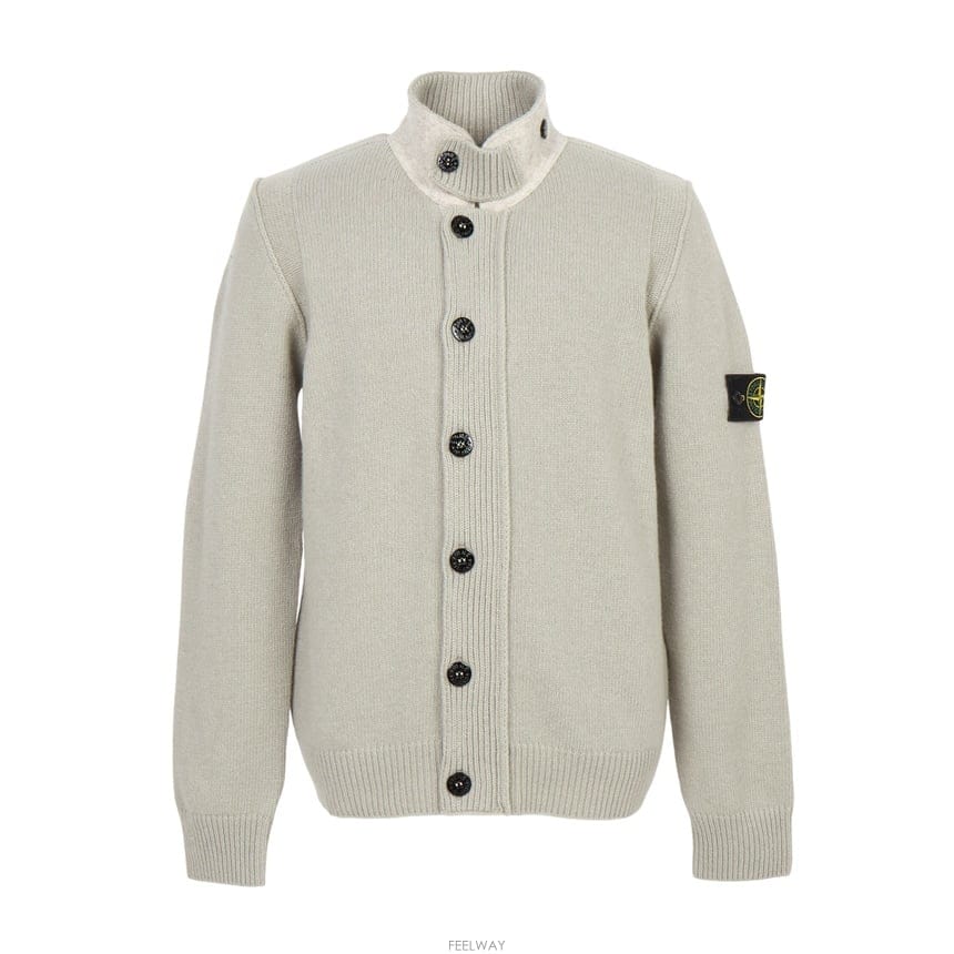 Stone Island ���� ���� ����� L2S155100047 S00A3 V0095���� ���� ����� L2S155100047 S00A3 V0095