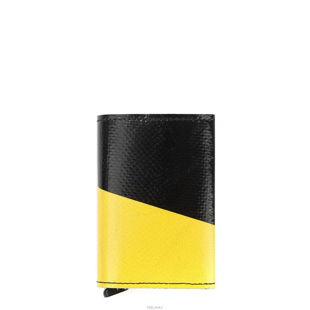 FREITAG (F705 SECRID X FREITAG 0182) ������� ī������(F705 SECRID X FREITAG 0182) ������� ī������