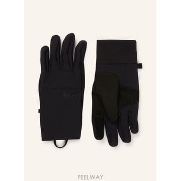THE NORTH FACE �뽺���̽� APEX ETIP multisport gloves with touchscreen function�뽺���̽� APEX ETIP multisport gloves with touchscree