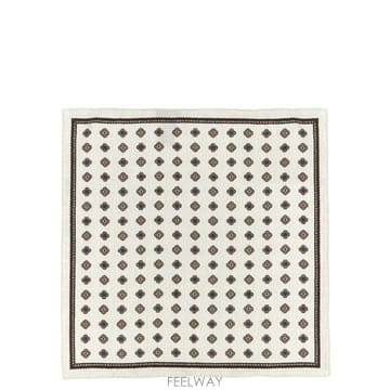 Brunello Cucinelli 26FW ���ڷ� ��ġ�ڸ� Double ���̽� pocket Ŭ��ġ MI8950091C6789 TP57950826FW ���ڷ� ��ġ�ڸ� Double ���̽� pocket Ŭ��ġ MI8