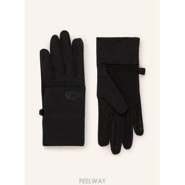 THE NORTH FACE �뽺���̽� Multisport gloves ETIP with touchscreen function 10011�뽺���̽� Multisport gloves ETIP with touchscreen fun