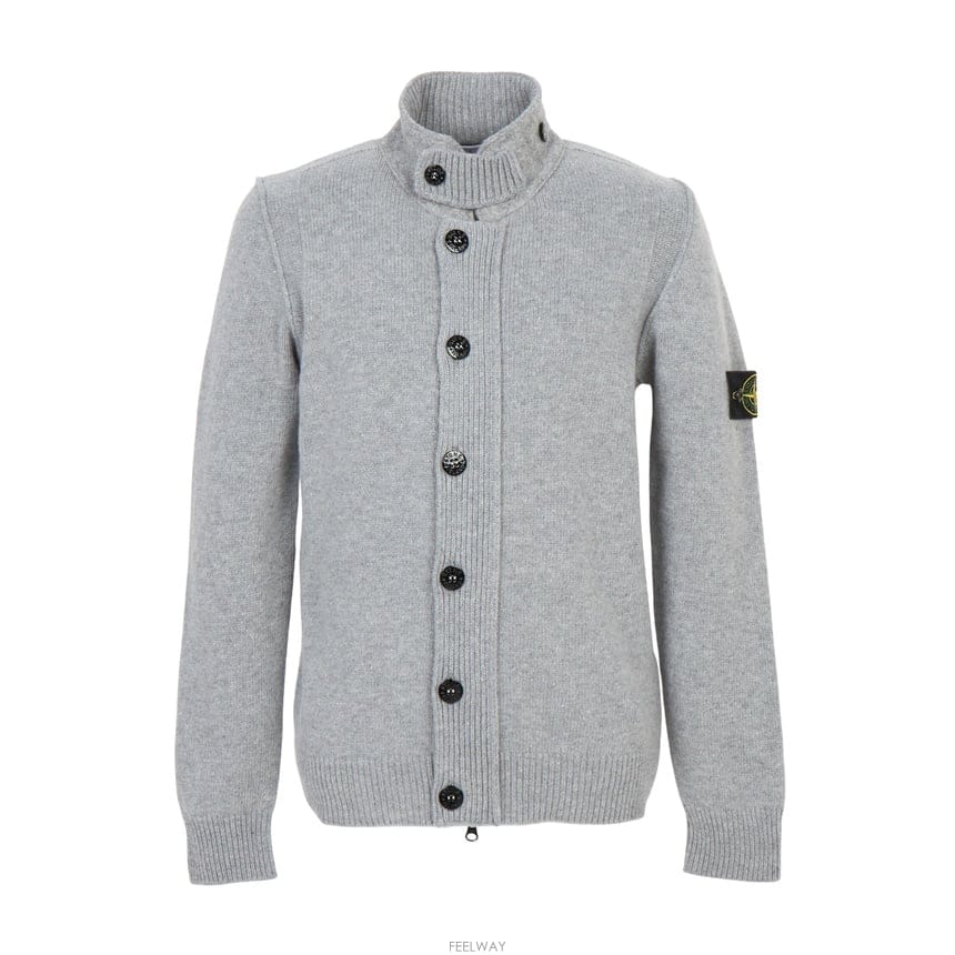 Stone Island ���� ���� ����� L2S155100047 S00A3 V0M60���� ���� ����� L2S155100047 S00A3 V0M60