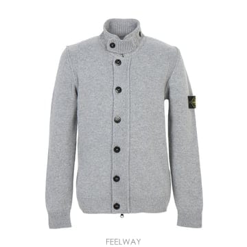 Stone Island ���� ���� ����� L2S155100047 S00A3 V0M60���� ���� ����� L2S155100047 S00A3 V0M60