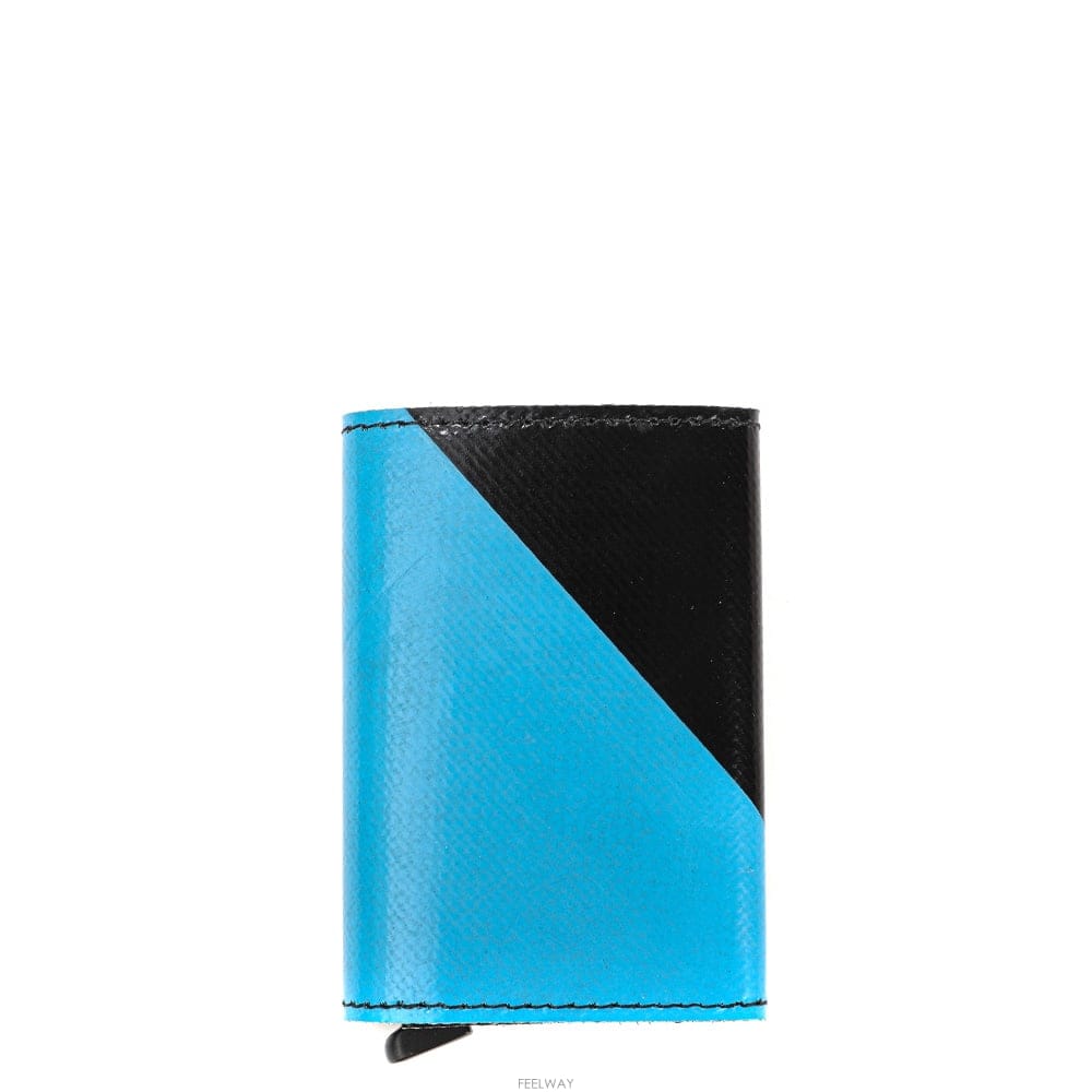 FREITAG (F705 SECRID X FREITAG 0183) ������� ī������(F705 SECRID X FREITAG 0183) ������� ī������