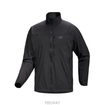 ARCTERYX 26SS Arc teryx ���� �ƿ����� ���� X000010284BLACK TP57849751426SS Arc teryx ���� �ƿ����� ���� X000010284BLACK TP57