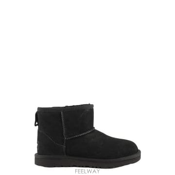 UGG Ugg �̴� Ŭ���� II   ���� 1017715KBLK TP570474384Ugg �̴� Ŭ���� II   ���� 1017715KBLK TP570474384