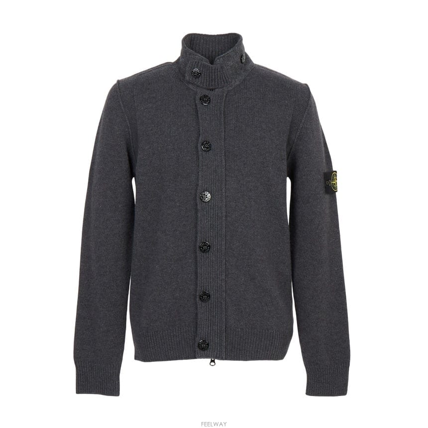 Stone Island ���� ���� ����� L2S155100047 S00A3 V0M62���� ���� ����� L2S155100047 S00A3 V0M62
