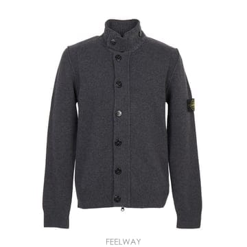 Stone Island ���� ���� ����� L2S155100047 S00A3 V0M62���� ���� ����� L2S155100047 S00A3 V0M62