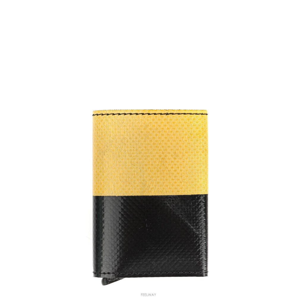 FREITAG (F705 SECRID X FREITAG 0184) ������� ī������(F705 SECRID X FREITAG 0184) ������� ī������
