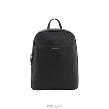 26FW 아르마니 익스체인지 XM002582 AF22651 XM002582AF22651UC001 TP5755