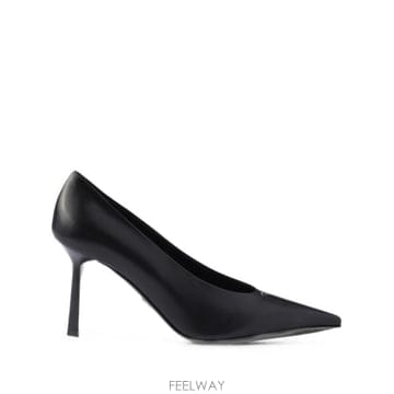 26FW 프라다 DECOLLETE 1I685OF09054PF0002 TP581198042