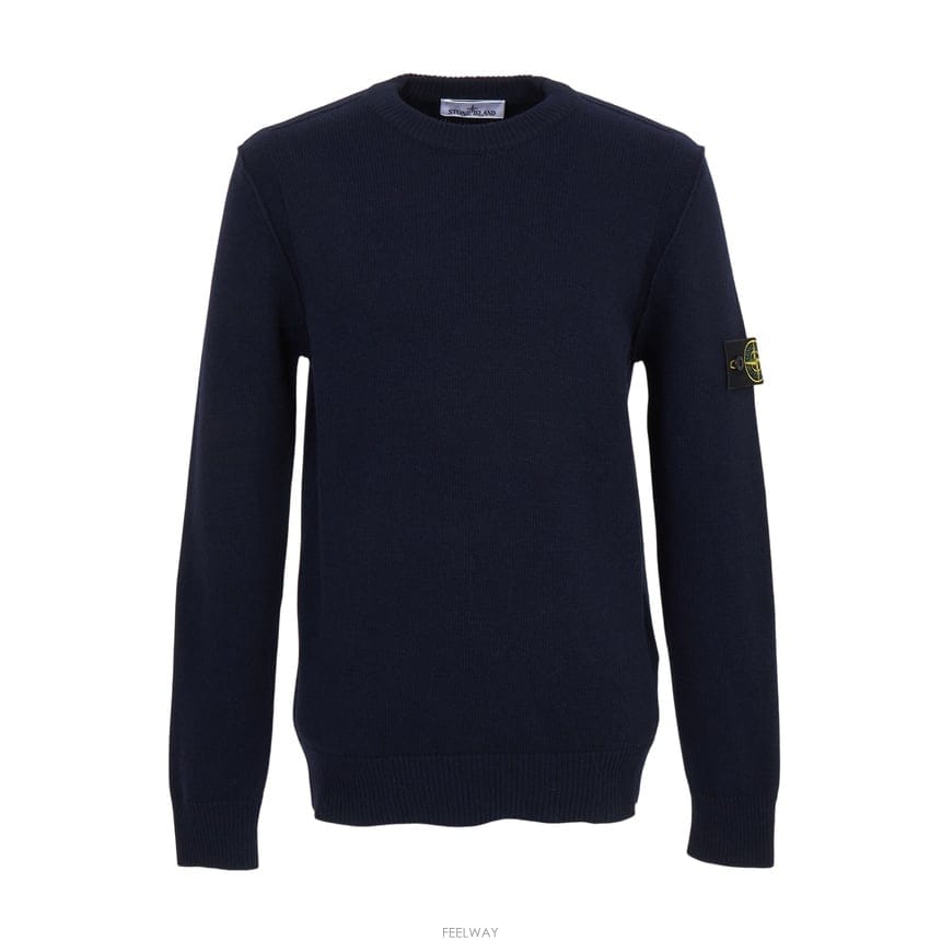 Stone Island ���� ��Ʈ L2S155100072 S00A3 V0020���� ��Ʈ L2S155100072 S00A3 V0020