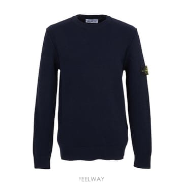 Stone Island ���� ��Ʈ L2S155100072 S00A3 V0020���� ��Ʈ L2S155100072 S00A3 V0020